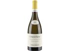 Umani Ronchi Casal di Serra Verdicchio Castelli Jesi DOC Bio 2024