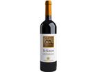Sardus Pater Is Solus Carignano del Sulcis DOC 2023