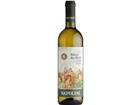Napolini Bianco dei Monti Umbria IGT 2024