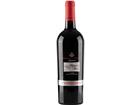 Ferrocinto Serra delle Ciavole Aglianico Calabria IGT 2020