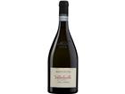 Monte del Fra Valpolicella Classico Lena di Mezzo DOC 2024