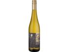 Weingut Johann Peter Mertes 2025 Das ist. Rheingau Riesling