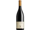 Nino Negri Carlo Negri Valtellina Sfursat DOCG 2019