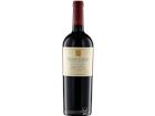 Volker Eisele Sievers Reserve 2012