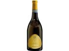 Avanzi Lugana Sirmione Vigna Bragagna DOC 2024