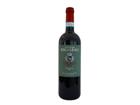2021 Cygnus Sicilia DOC