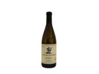 2024 Karia Napa Valley Chardonnay
