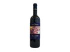 2021 Syrah per sempre