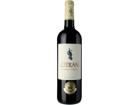 Citran - 2023 - Bordeaux Supérieur