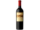 Adrianna Vineyard Mundus Bacillus Terrae 2022 - Catena Zapata