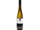 Riesling Unplugged 2025 - Tesch