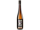 Bernhard Ott Grüner Veltliner DER OTT Bio 2025