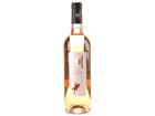 Château Henri Bonnaud Steff Rosé by Henri Bonnaud Bio 2025
