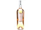Château Henri Bonnaud Rosé Côtes de Provence Sainte-Victoire Bio 2025