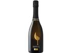 Umberto Cesari Moma Pignoletto Spumante Brut DOC