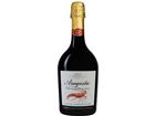 Santa Maria La Palma Aragosta Vermentino di Sardegna Vino Spumante Brut DOC