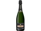 Piper-Heidsieck Champagner Brut Vintage