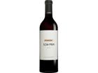 Son Prim Merlot 2023 0.75L 15% Vol. Rotwein Trocken aus Spanien