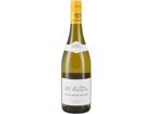 La Petite Perrière Sauvignon Blanc 2025