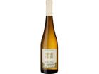 Vinho Verde by Dirk Niepoort & Luis Cedeira, Vinho Verde DOC, Vinho Verde, 2025, Weißwein