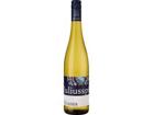 Juliusspital Silvaner, Trocken, Franken, Franken, 2025, Weißwein