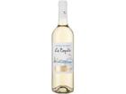 La Coquette Sauvignon Blanc, Vin de France, Vin de France, 2023, Weißwein