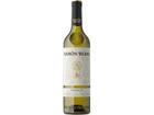 Ramón Bilbao Verdejo, Rueda DO, Kastilien - León, 2025, Weißwein