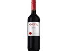 Il Saporito Merlot Raboso, Veneto IGP, Venetien, 2024, Rotwein