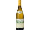Domaine Billaud-Simon Chablis, Chablis AOP, Burgund, 2022, Weißwein