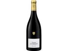 Clos de la Commaraine Monopole, Pommard AOP, Burgund, 2022, Rotwein