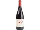 Barbazul Tinto, Tierra de Cadiz, Andalusien, 2023, Rotwein