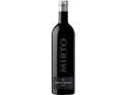Ramón Bilbao Mirto Rioja, Rioja DOCa, Rioja, 2018, Rotwein