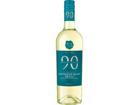 Novantaceppi Sauvignon Blanc, Friuli DOC, Friaul, 2025, Weißwein
