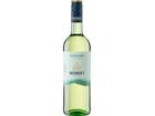 Weinbiet Muskateller, Feinherb, Pfalz, Pfalz, 2025, Weißwein