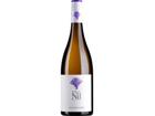 Weingut Am Nil Grauburgunder, Trocken, Pfalz, Pfalz, 2025, Weißwein