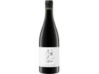 Oliver Zeter Syrah, Trocken, Pfalz, Pfalz, 2025, Rotwein