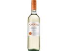 Il Saporito Garganega & Chardonnay, Veneto IGP, Venetien, Weißwein