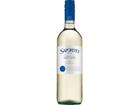 Il Saporito Trebbiano & Pinot Grigio, Puglia IGP, Venetien, 2025, Weißwein