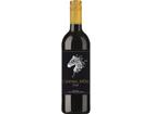 Cheval d Or Merlot, Pay d Oc IGP, Languedoc-Roussillon, 2025, Rotwein