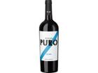 Dieter Meier Puro Malbec, Mendoza, Mendoza, 2024, Rotwein