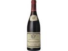 Combe aux Jacques, Beaujolais Villages AOP, Beaujolais, 2025, Rotwein