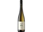 Grüner Veltliner Federspiel Kollmitz, Wachau, Niederösterreich, 2025, Weißwein