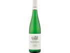 Grüner Veltliner Kamptal Terrassen, Trocken, Kamptal Terrassen DAC, Niederösterreich, 2025, Weißwein