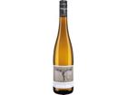 Berg Vogelsang Grüner Veltliner, Kamptal DAC, Niederösterreich, 2024, Weißwein