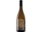 50 Reasons Sauvignon Blanc, Valencia DO, Valencia, 2025, Weißwein