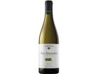 Clos Ancestral Blanco, Penedès DO, Katalonien, 2025, Weißwein