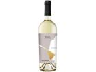 Falerio dei Colli Ascolani, Bianco DOC, Marken, 2025, Weißwein