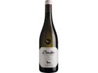 Blancfumat Sauvignon Blanc, Collio DOC, Friaul, 2025, Weißwein