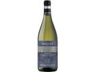 Collio Ribolla Gialla, Friaul DOC, Friaul, 2025, Weißwein