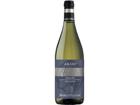 Collio Friulano, Friaul DOC, Friaul, 2025, Weißwein